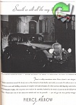 Pierce 1934 10.jpg